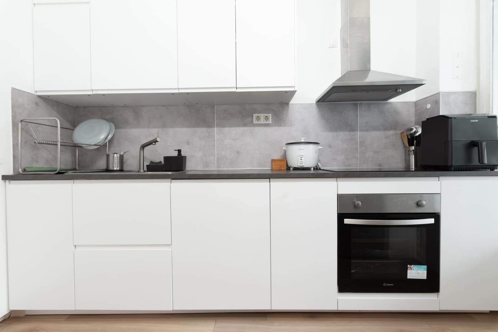 4 quarto Apartamento para venda em Cocentaina - 137 000 € (Ref: 10086385)