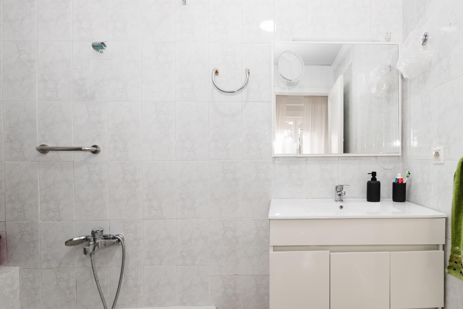4 quarto Apartamento para venda em Cocentaina - 137 000 € (Ref: 10086385)