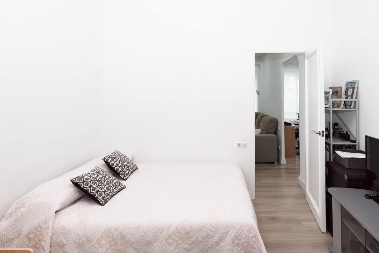 4 quarto Apartamento para venda em Cocentaina - 137 000 € (Ref: 10086385)