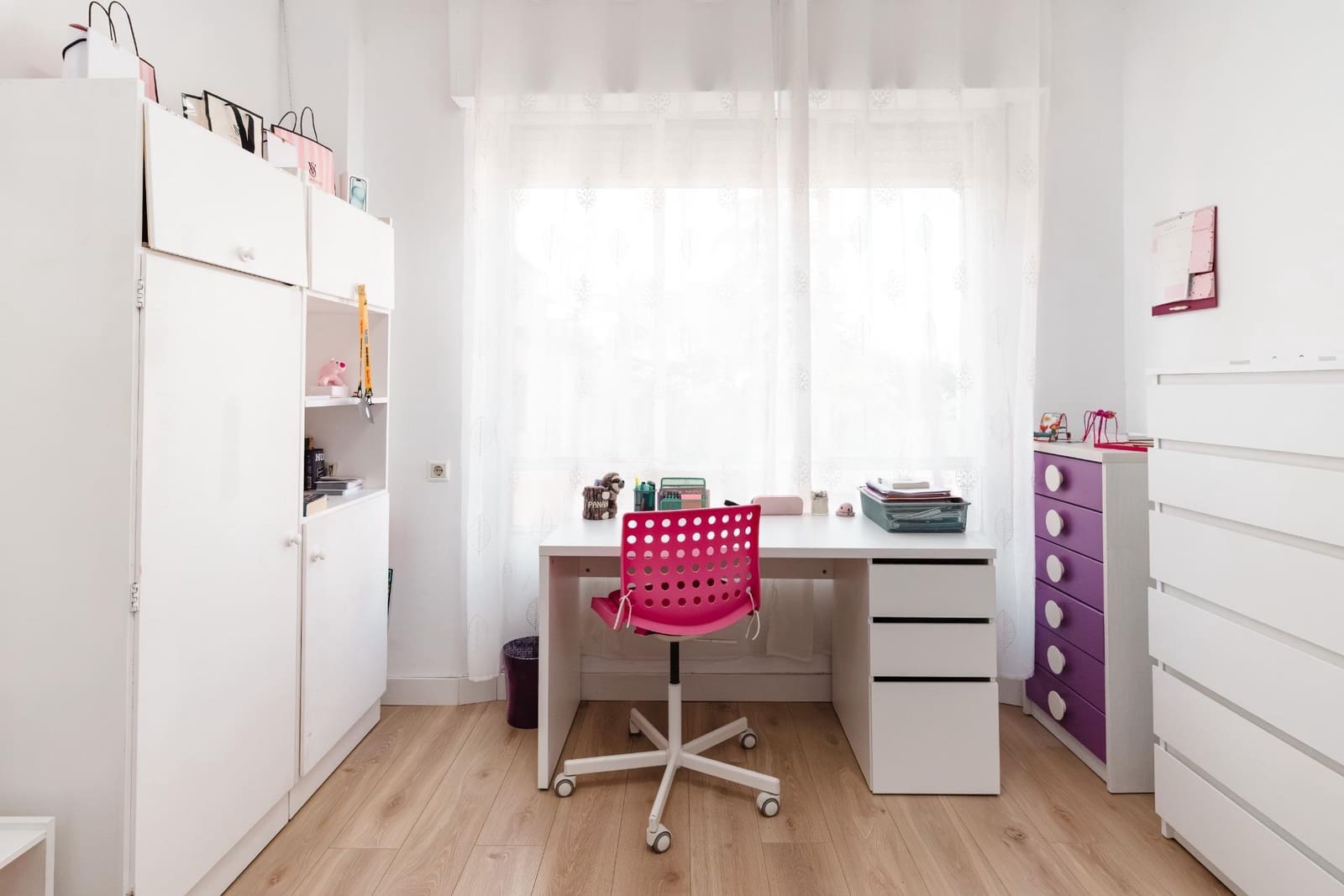 4 quarto Apartamento para venda em Cocentaina - 137 000 € (Ref: 10086385)