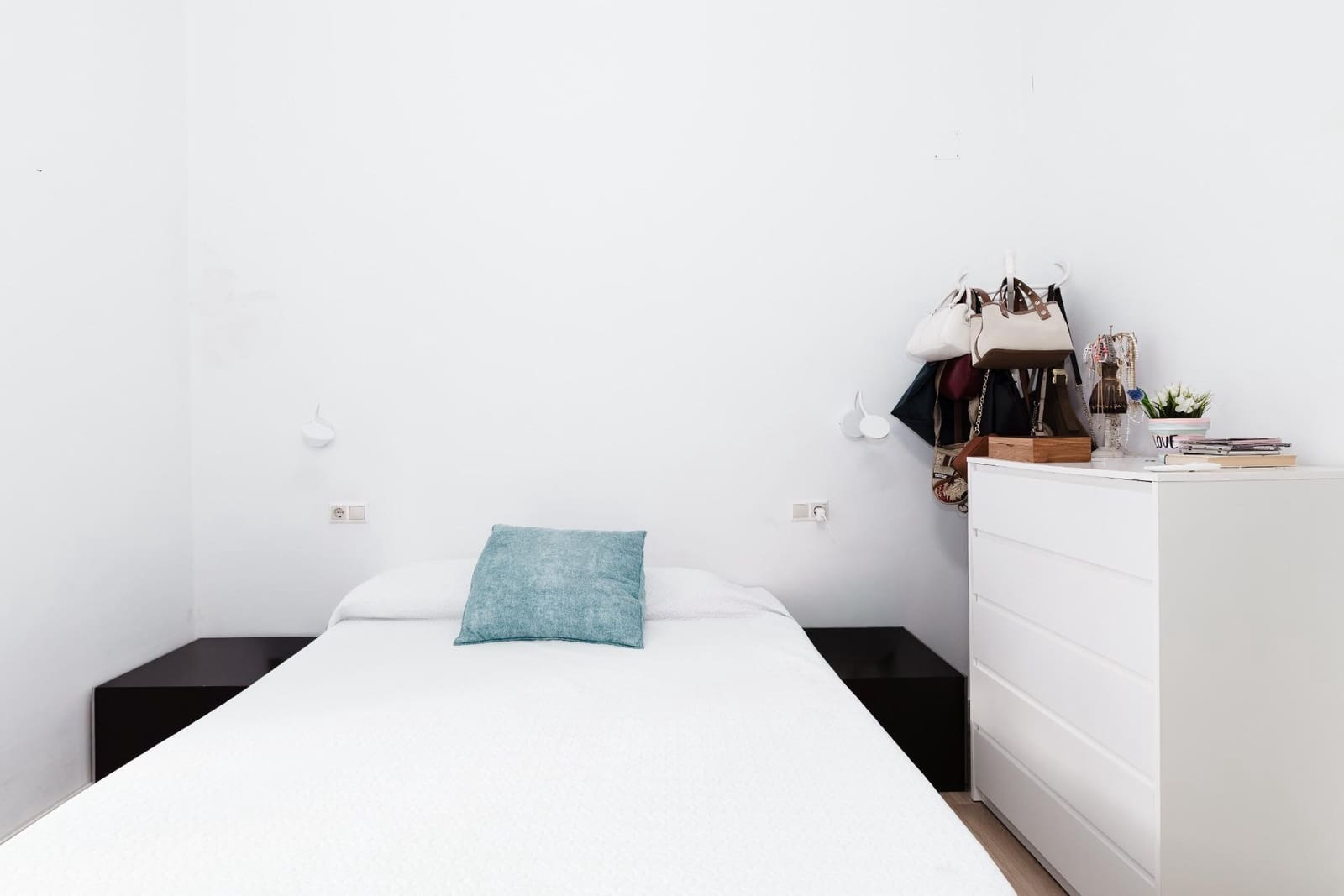 4 quarto Apartamento para venda em Cocentaina - 137 000 € (Ref: 10086385)