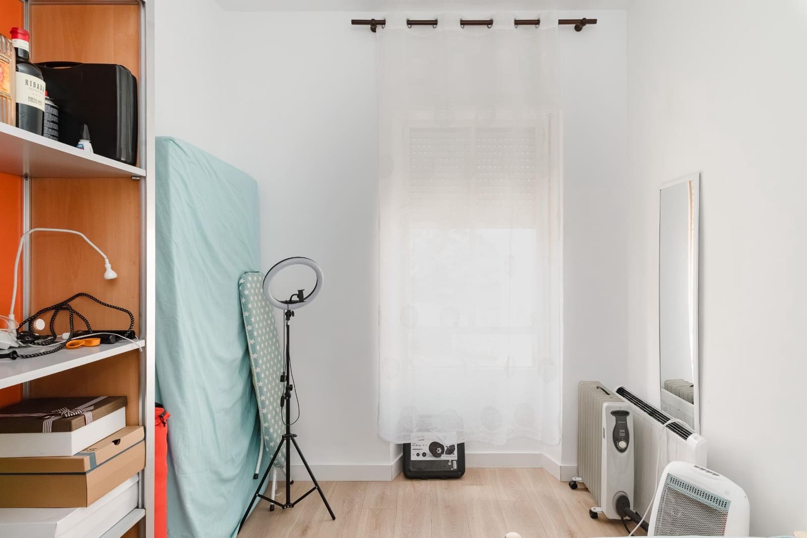 4 quarto Apartamento para venda em Cocentaina - 137 000 € (Ref: 10086385)