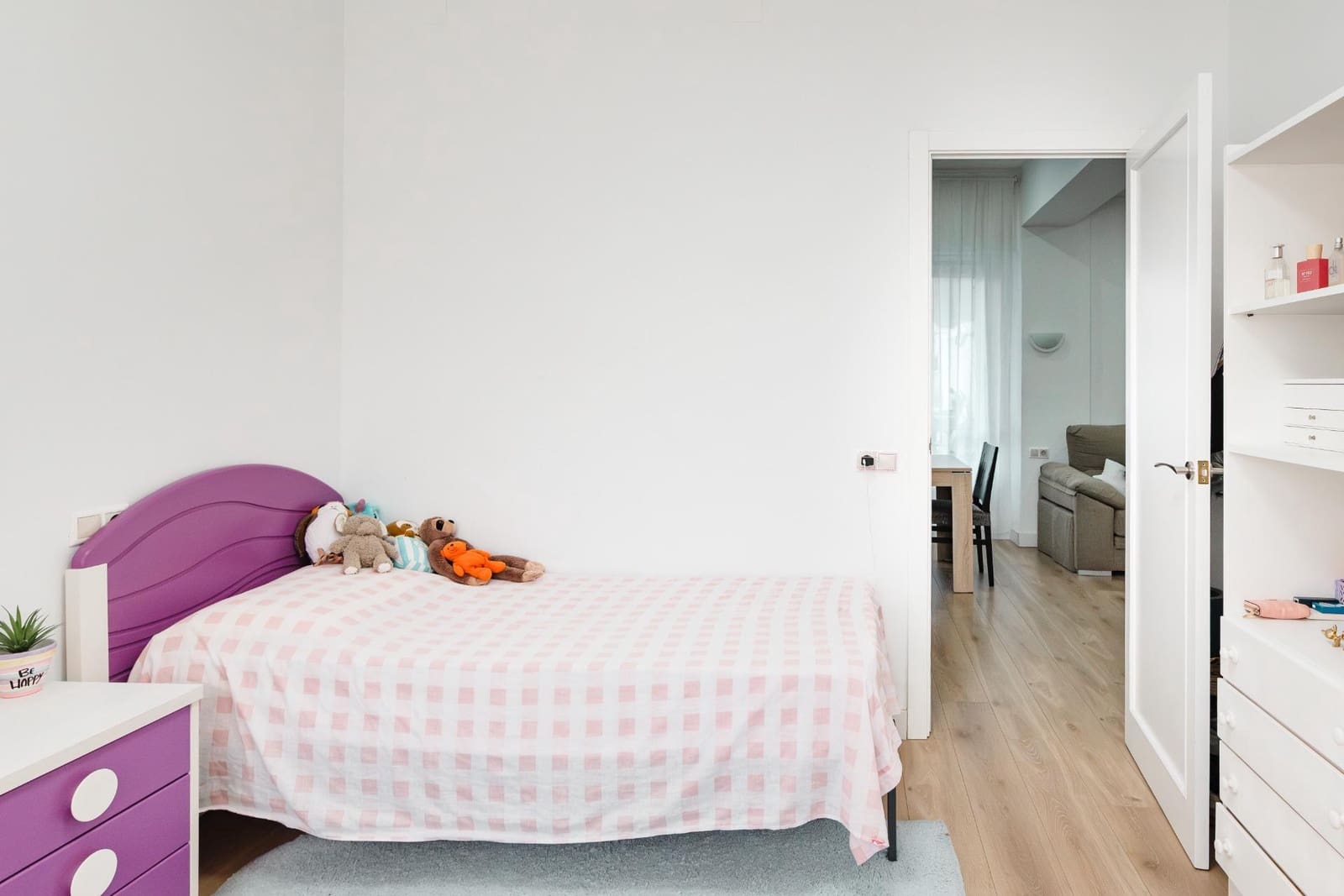 4 quarto Apartamento para venda em Cocentaina - 137 000 € (Ref: 10086385)