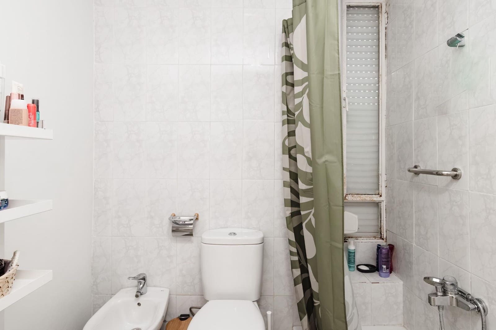 4 quarto Apartamento para venda em Cocentaina - 137 000 € (Ref: 10086385)