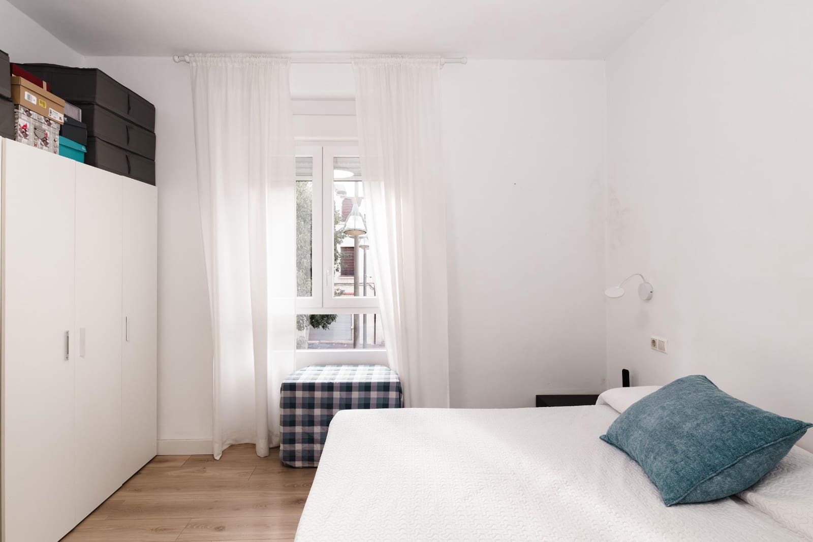 4 quarto Apartamento para venda em Cocentaina - 137 000 € (Ref: 10086385)