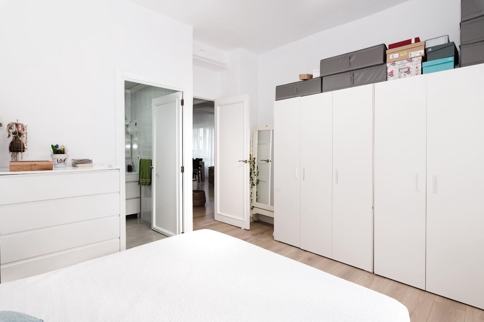 4 quarto Apartamento para venda em Cocentaina - 137 000 € (Ref: 10086385)