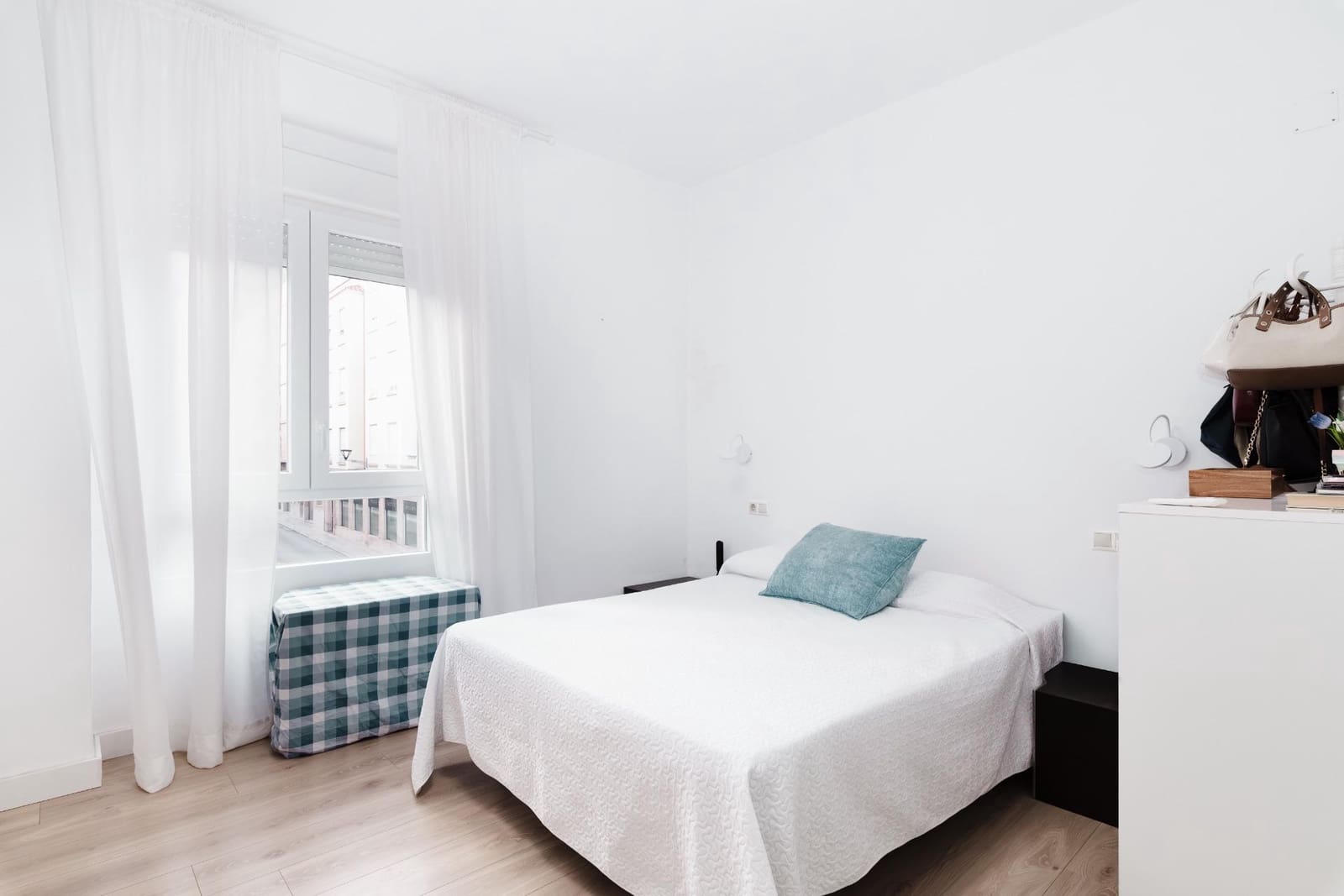4 quarto Apartamento para venda em Cocentaina - 137 000 € (Ref: 10086385)