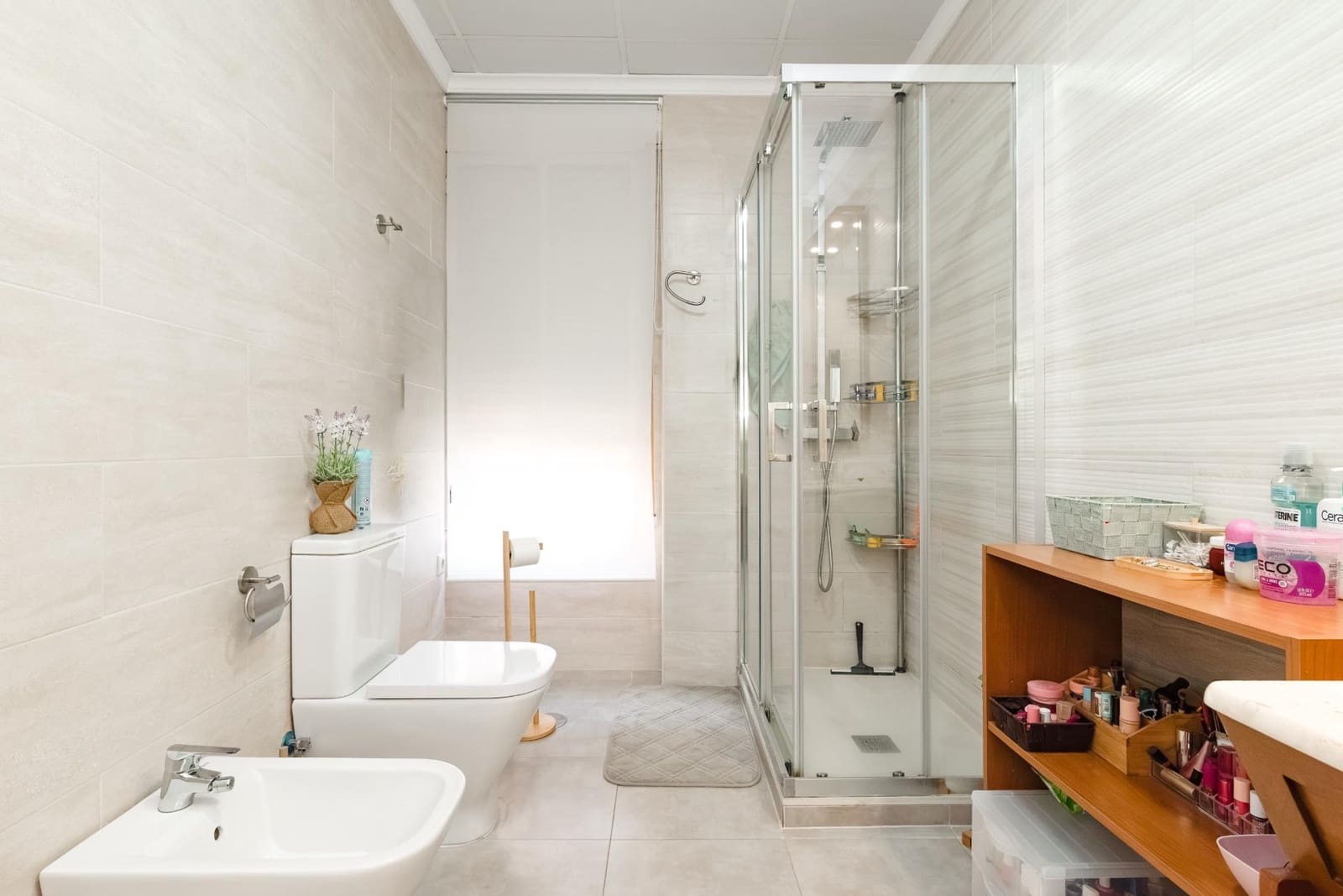 4 quarto Apartamento para venda em Cocentaina - 137 000 € (Ref: 10086385)