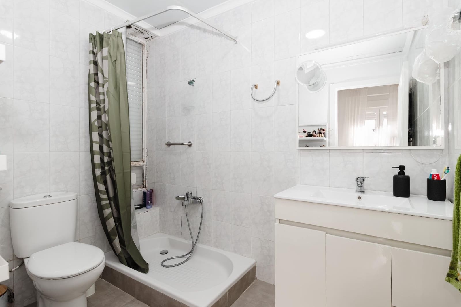 4 quarto Apartamento para venda em Cocentaina - 137 000 € (Ref: 10086385)