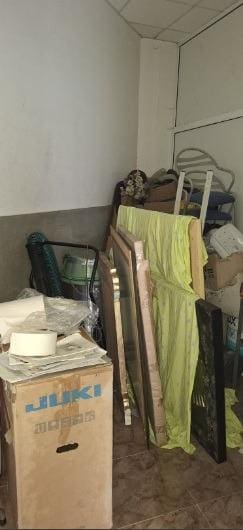 Gewerbe zu verkaufen in A Coruna Stadt - 265.000 € (Ref: 10091213)