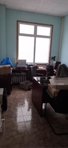 Gewerbe zu verkaufen in A Coruña Stadt - 265.000 € (Ref: 10091213)