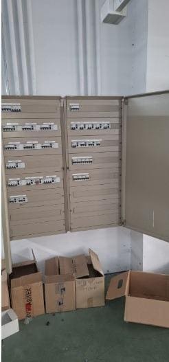 Gewerbe zu verkaufen in A Coruna Stadt - 265.000 € (Ref: 10091213)