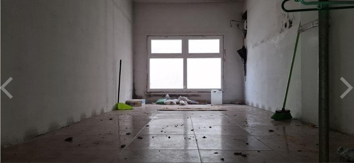 Gewerbe zu verkaufen in A Coruna Stadt - 265.000 € (Ref: 10091213)