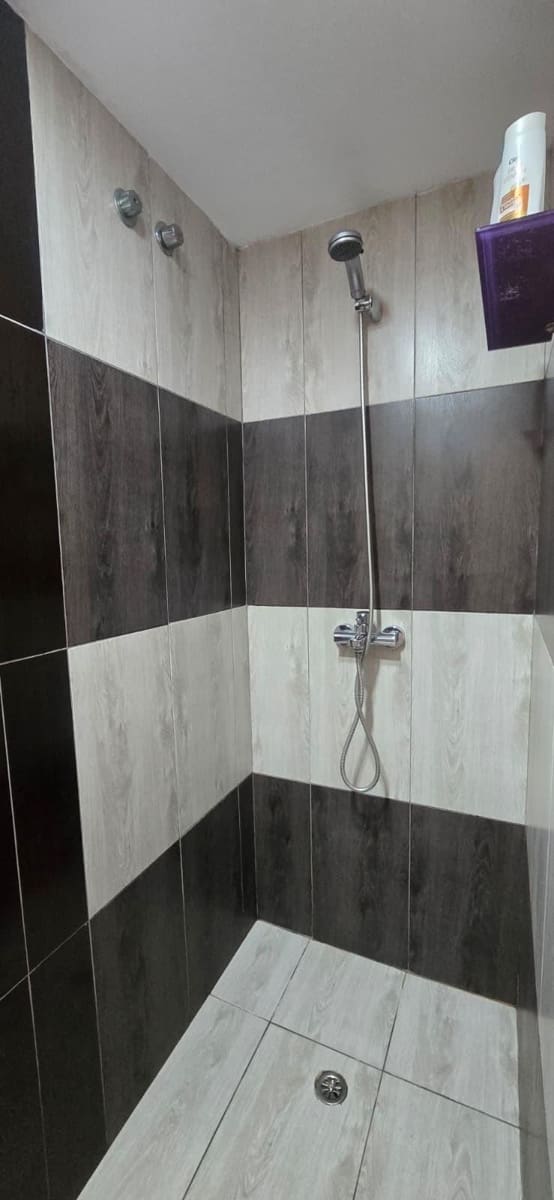 2 slaapkamer Flat te koop in Playa Blanca - € 229.000 (Ref: 10091214)