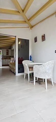 2 slaapkamer Flat te koop in Playa Blanca, Yaiza - € 229.000 (Ref: 10091214)