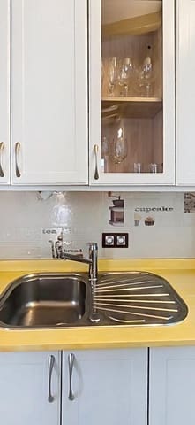 2 slaapkamer Flat te koop in Playa Blanca, Yaiza - € 229.000 (Ref: 10091214)