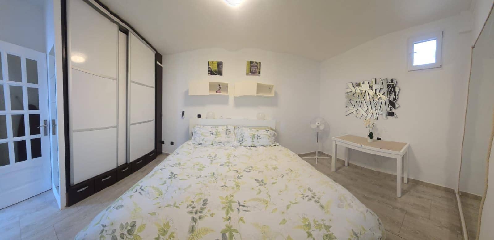 2 slaapkamer Flat te koop in Playa Blanca - € 229.000 (Ref: 10091214)