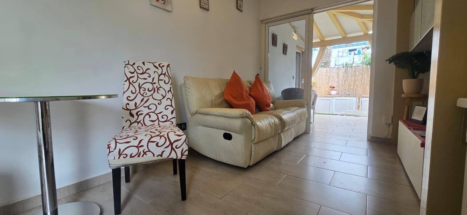 2 slaapkamer Flat te koop in Playa Blanca - € 229.000 (Ref: 10091214)