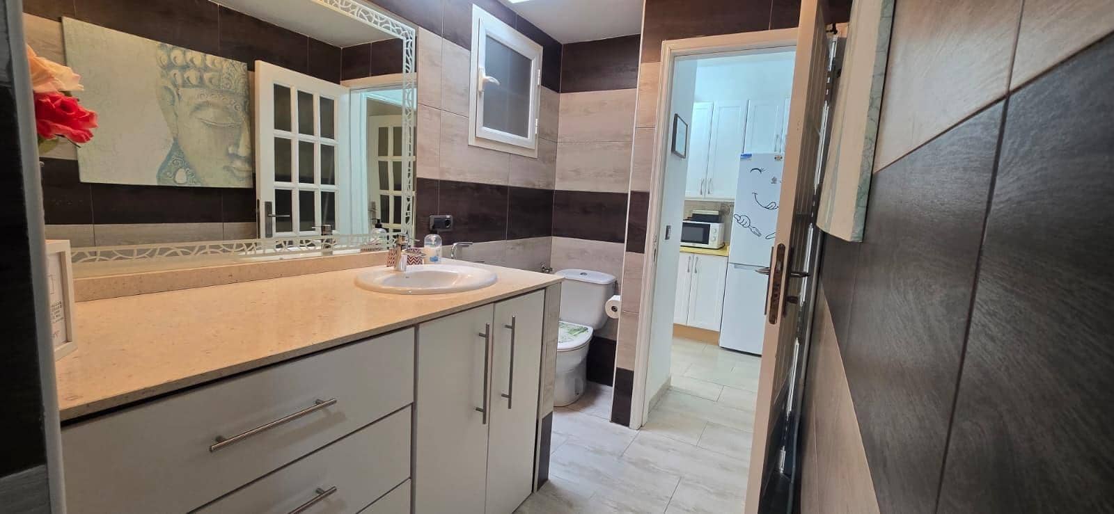 2 slaapkamer Flat te koop in Playa Blanca - € 229.000 (Ref: 10091214)