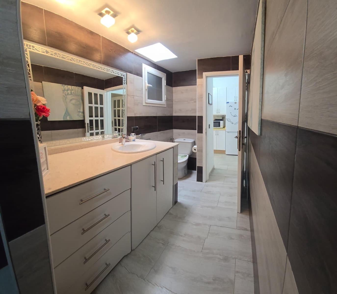 2 slaapkamer Flat te koop in Playa Blanca - € 229.000 (Ref: 10091214)