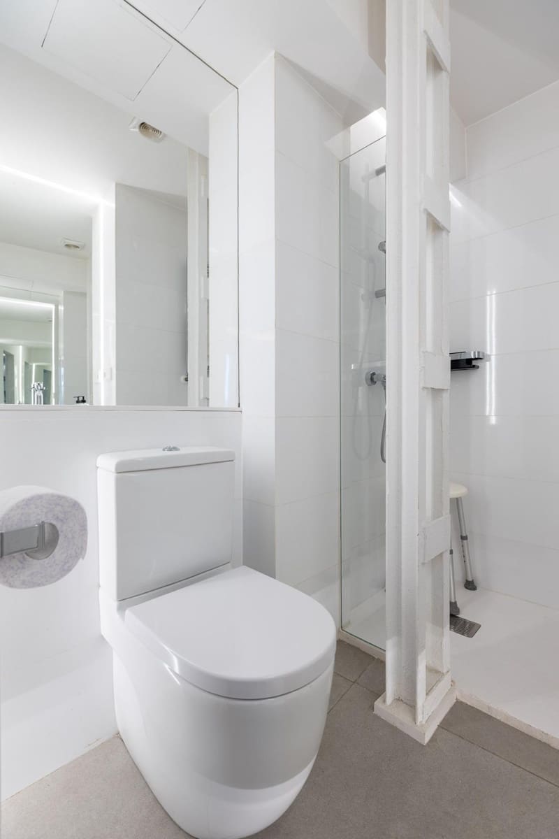 2 soverom Leilighet til salgs i La Coruna by - € 430 000 (Ref: 10091215)