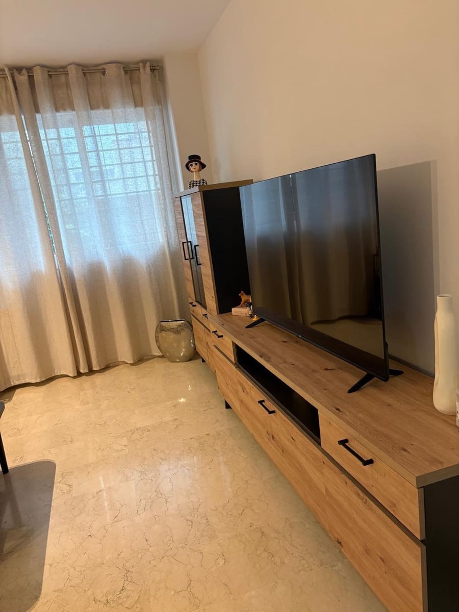 2 quarto Apartamento para venda em Xaem cidade com piscina garagem - 219 000 € (Ref: 10094551)