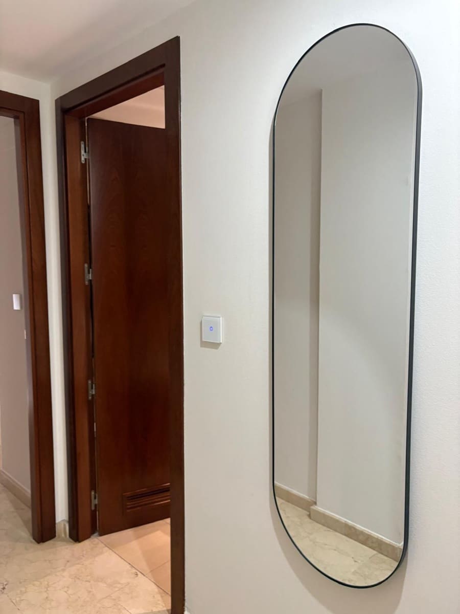 2 quarto Apartamento para venda em Xaem cidade com piscina garagem - 219 000 € (Ref: 10094551)
