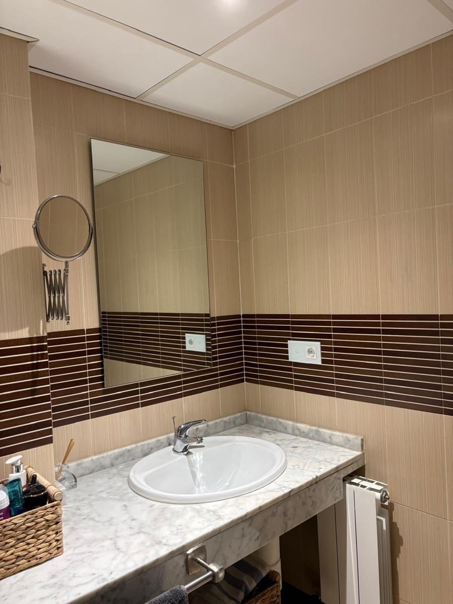 2 quarto Apartamento para venda em Xaem cidade com piscina garagem - 219 000 € (Ref: 10094551)