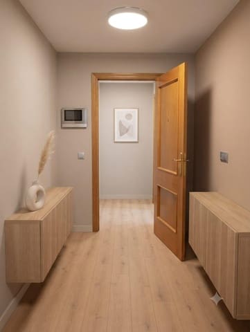 1 slaapkamer Flat te koop in Las Palmas de Gran Canaria - € 215.000 (Ref: 10100390)