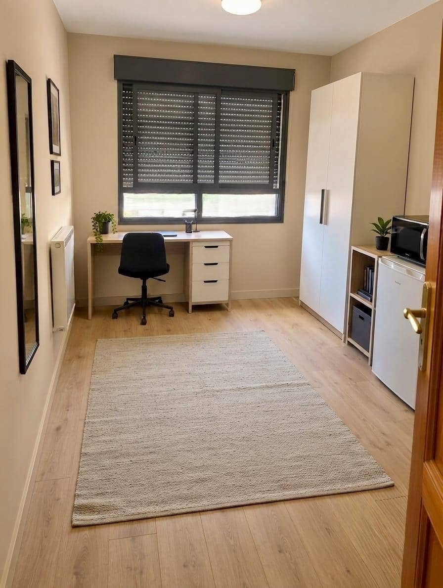 1 slaapkamer Flat te koop in Las Palmas de Gran Canaria - € 215.000 (Ref: 10100390)