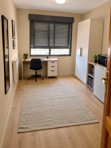 1 slaapkamer Flat te koop in Las Palmas de Gran Canaria - € 215.000 (Ref: 10100390)