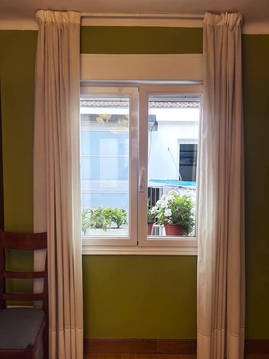 2 slaapkamer Flat te koop in Barakaldo - € 330.000 (Ref: 10102541)