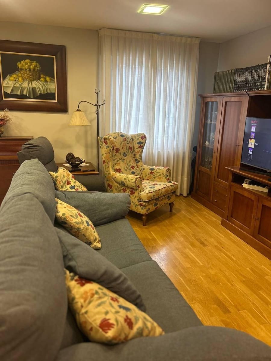 2 slaapkamer Flat te koop in Barakaldo - € 330.000 (Ref: 10102541)