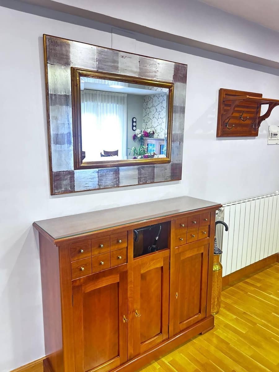 2 slaapkamer Flat te koop in Barakaldo - € 330.000 (Ref: 10102541)