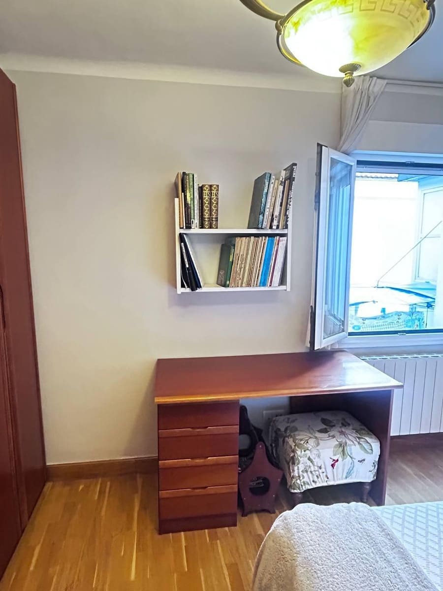 2 slaapkamer Flat te koop in Barakaldo - € 330.000 (Ref: 10102541)