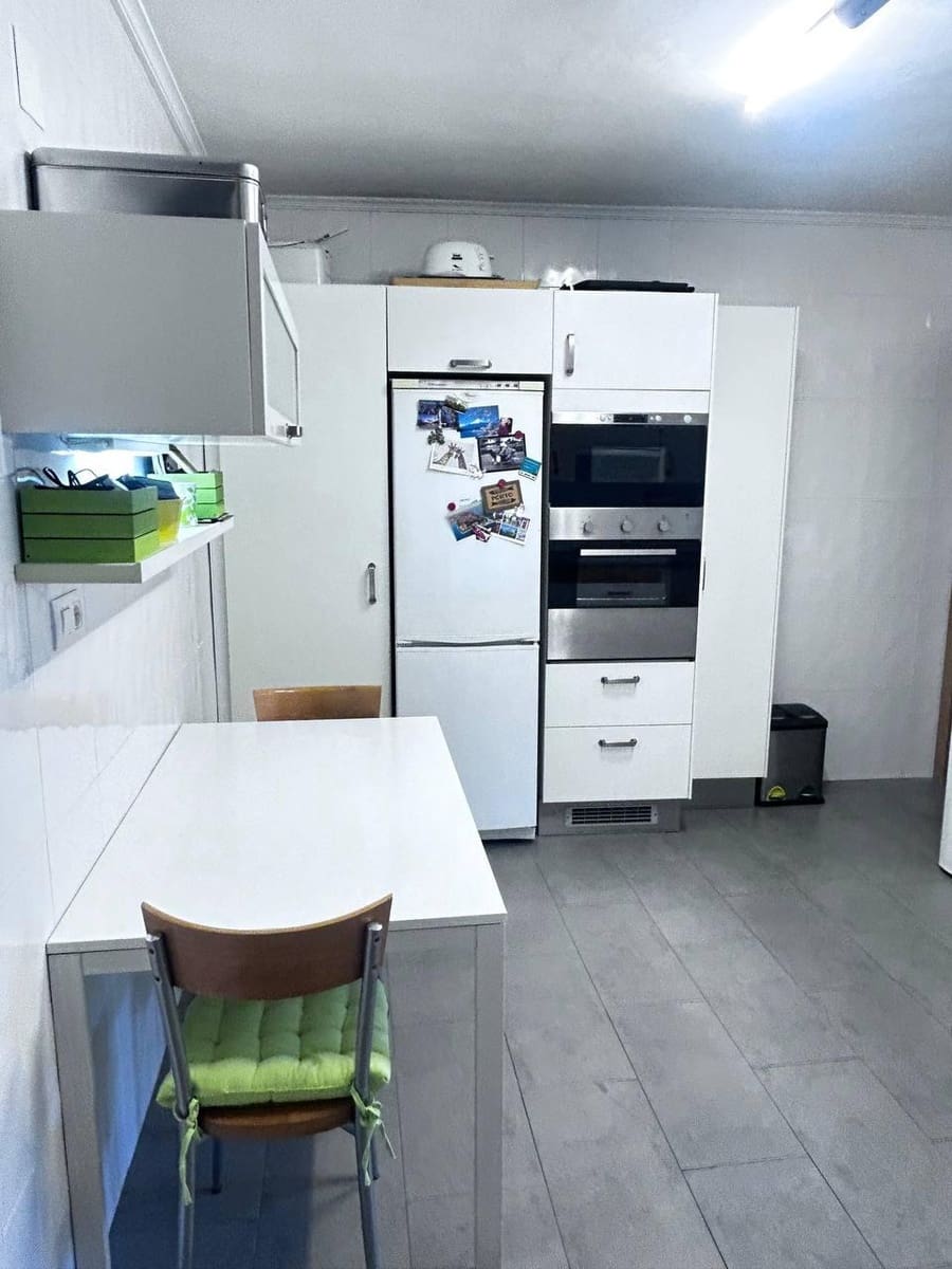 2 slaapkamer Flat te koop in Barakaldo - € 330.000 (Ref: 10102541)