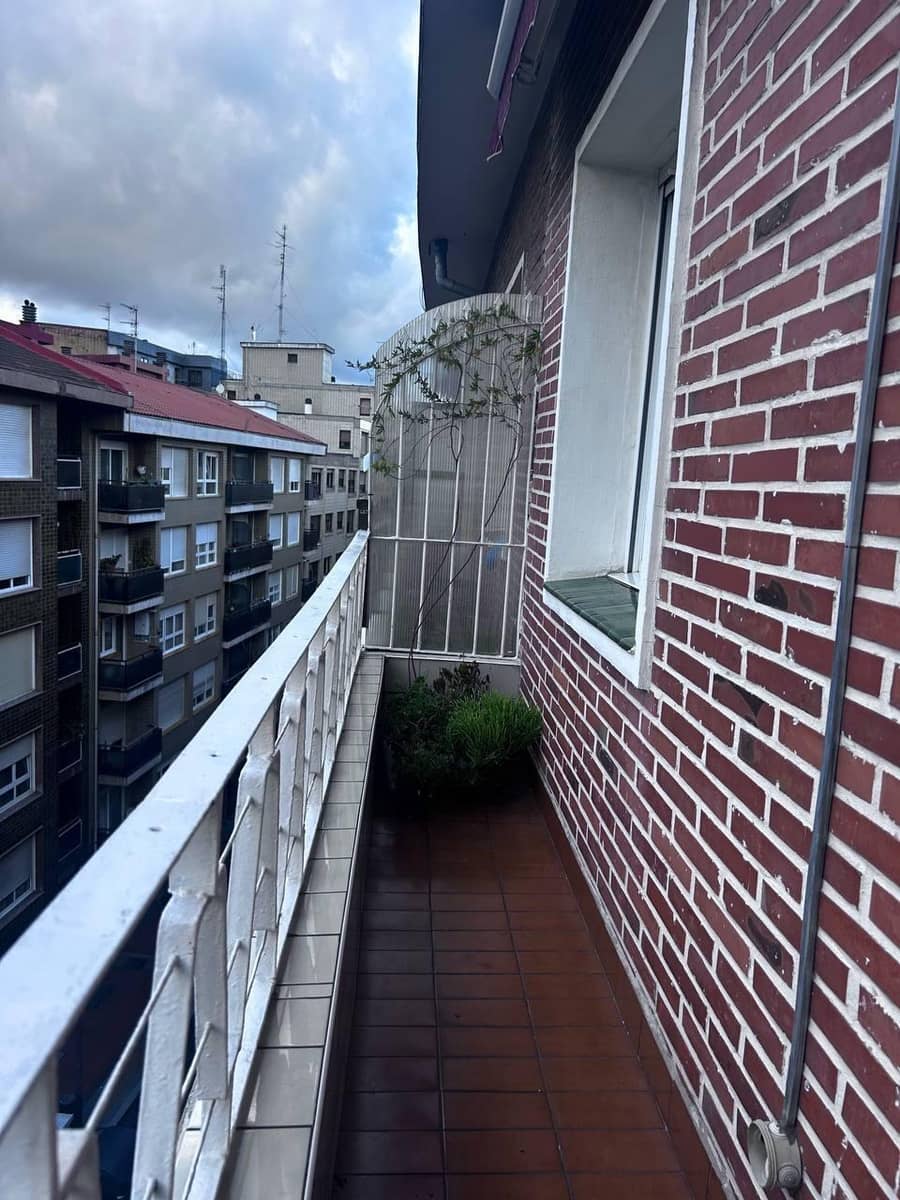 2 slaapkamer Flat te koop in Barakaldo - € 330.000 (Ref: 10102541)