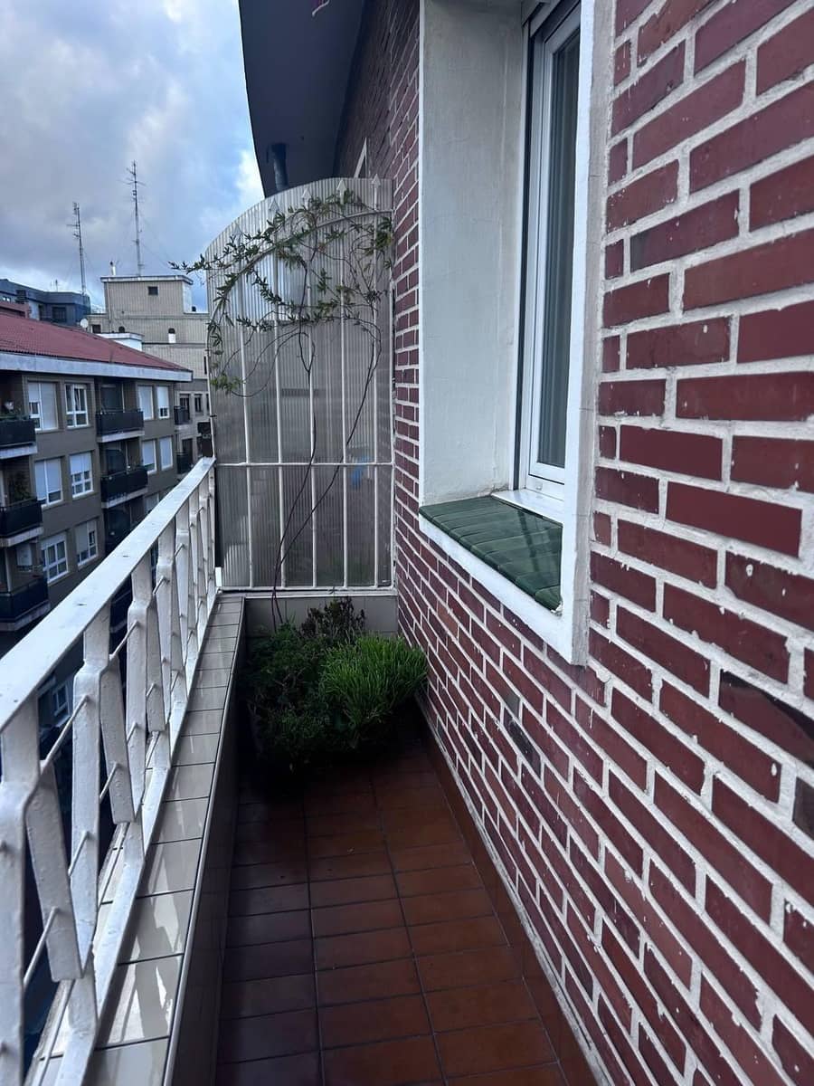 2 slaapkamer Flat te koop in Barakaldo - € 330.000 (Ref: 10102541)