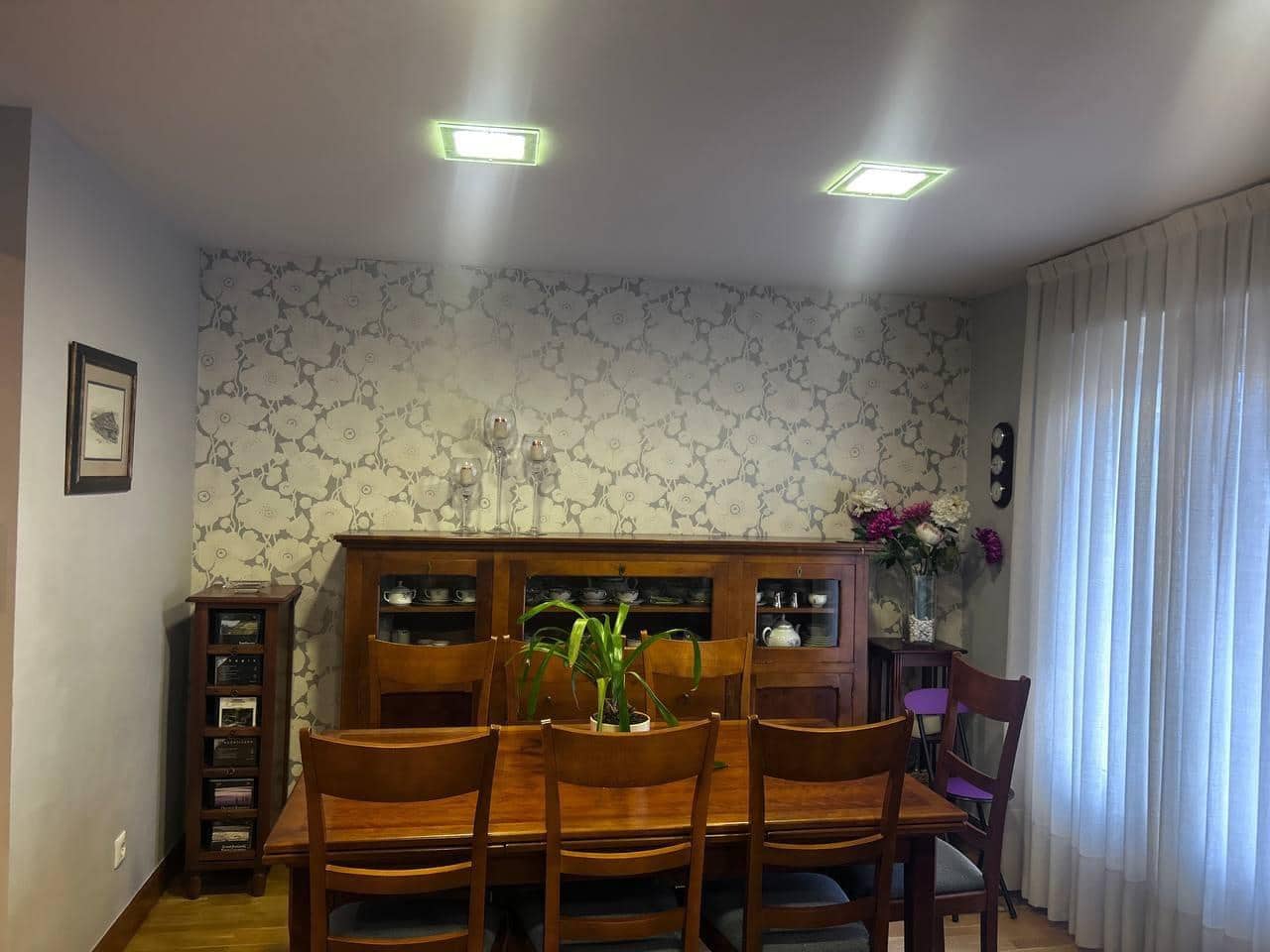 2 slaapkamer Flat te koop in Barakaldo - € 330.000 (Ref: 10102541)