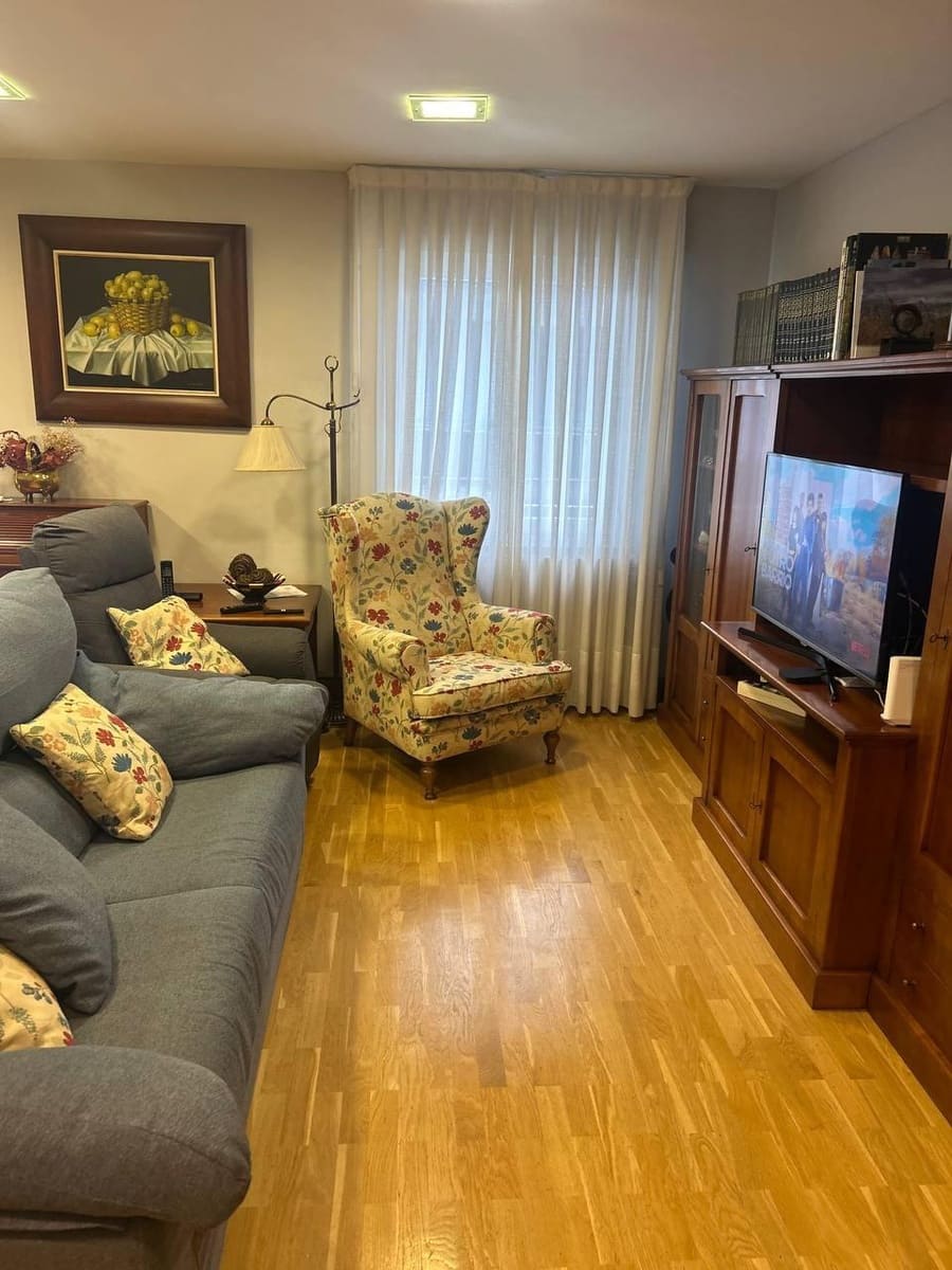 2 slaapkamer Flat te koop in Barakaldo - € 330.000 (Ref: 10102541)