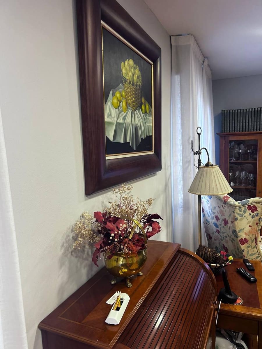 2 slaapkamer Flat te koop in Barakaldo - € 330.000 (Ref: 10102541)