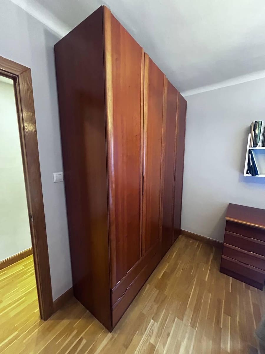 2 slaapkamer Flat te koop in Barakaldo - € 330.000 (Ref: 10102541)