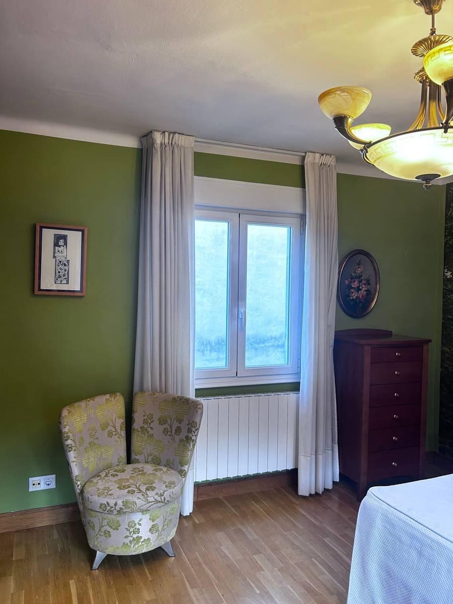 2 slaapkamer Flat te koop in Barakaldo - € 330.000 (Ref: 10102541)