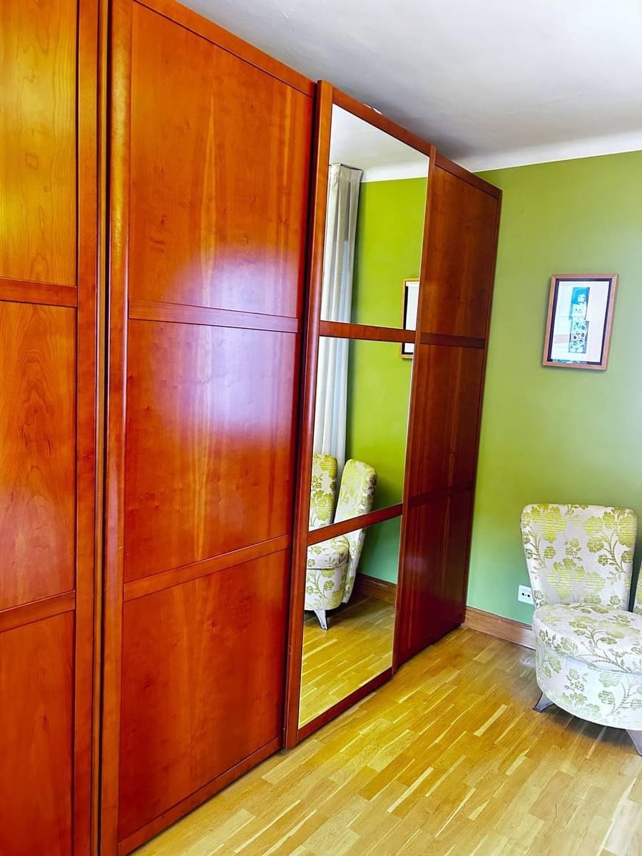 2 slaapkamer Flat te koop in Barakaldo - € 330.000 (Ref: 10102541)