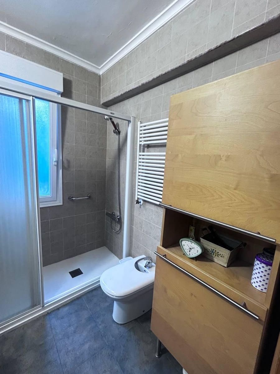 2 slaapkamer Flat te koop in Barakaldo - € 330.000 (Ref: 10102541)
