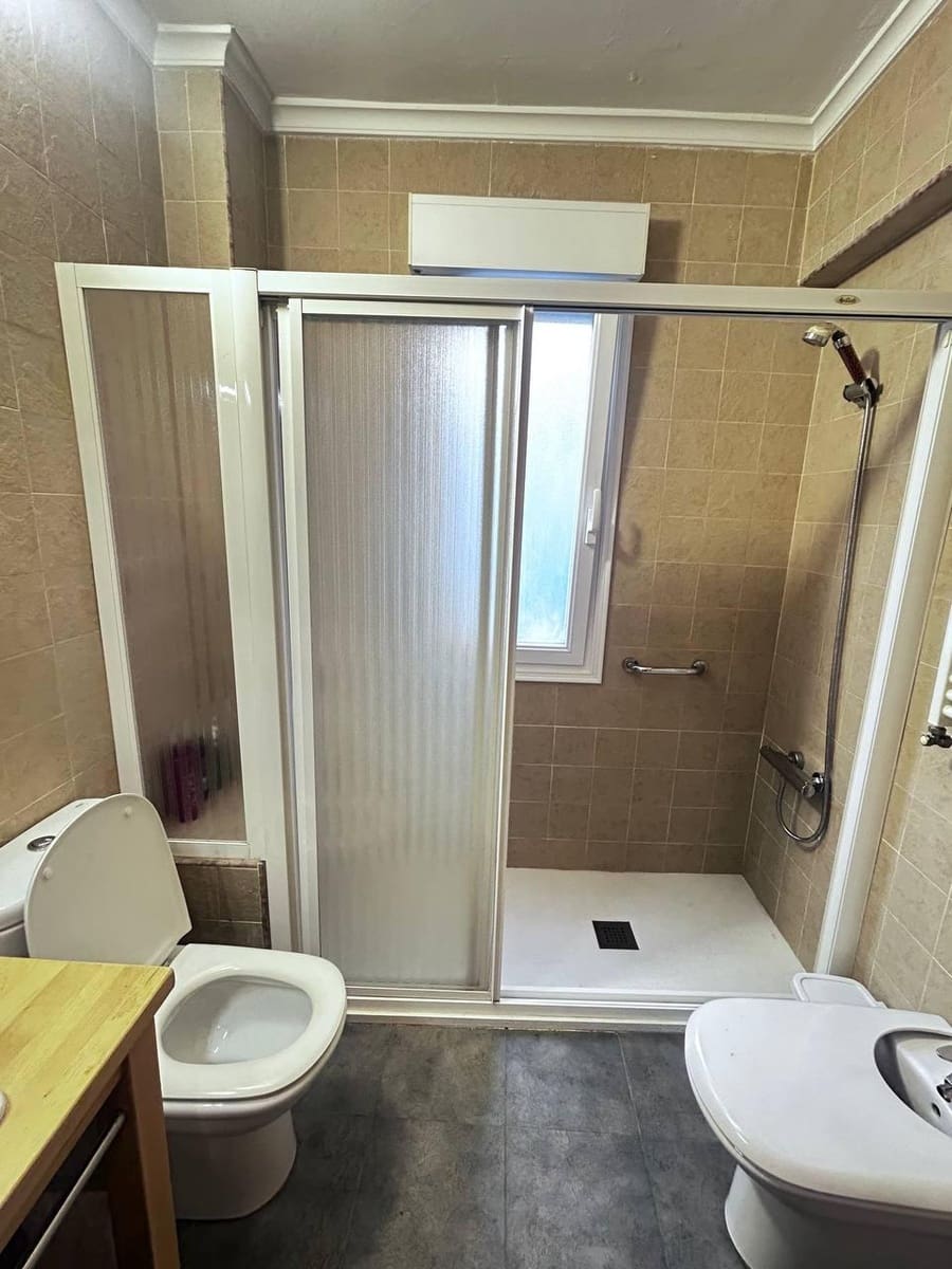 2 slaapkamer Flat te koop in Barakaldo - € 330.000 (Ref: 10102541)