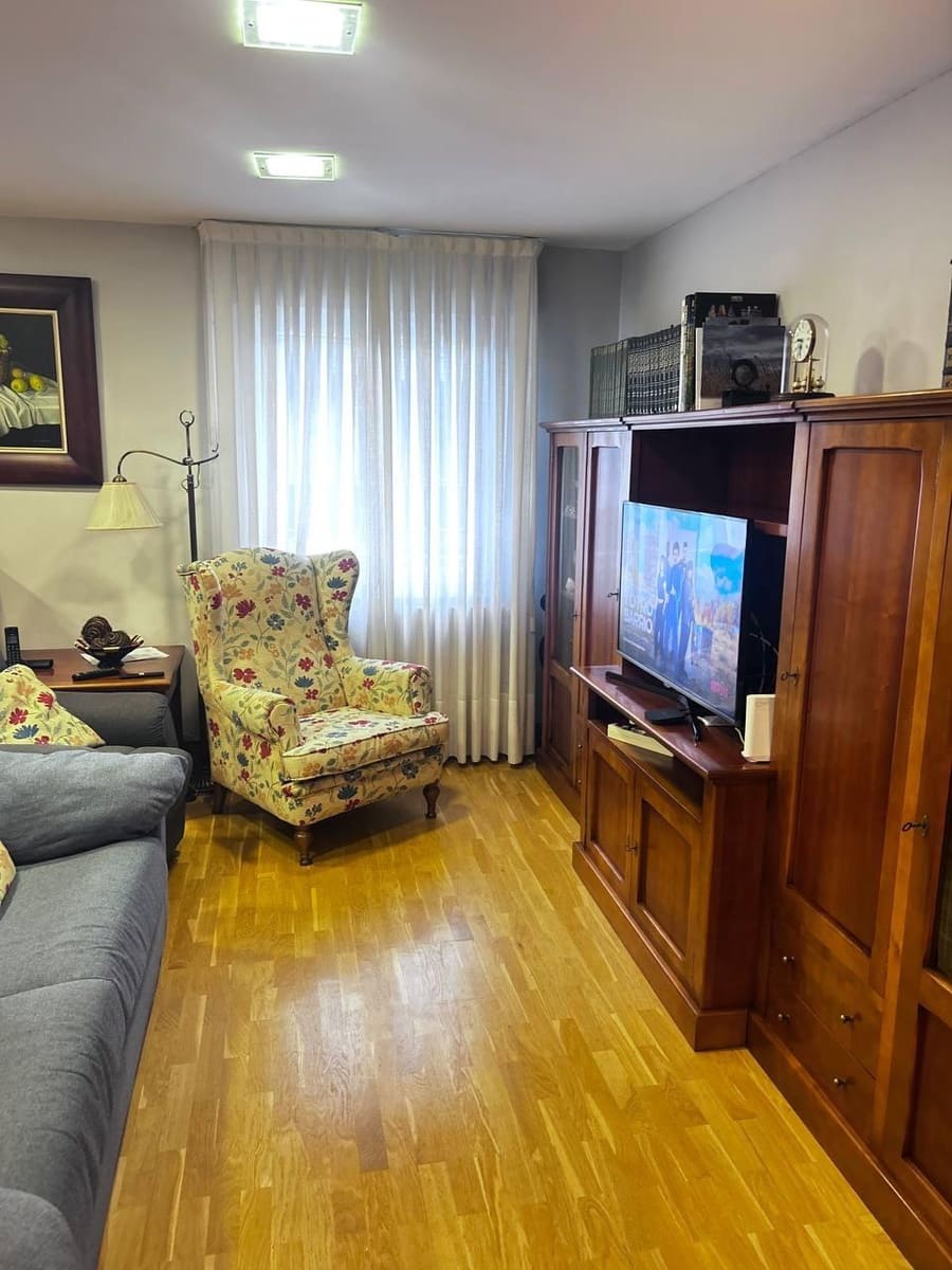 2 slaapkamer Flat te koop in Barakaldo - € 330.000 (Ref: 10102541)