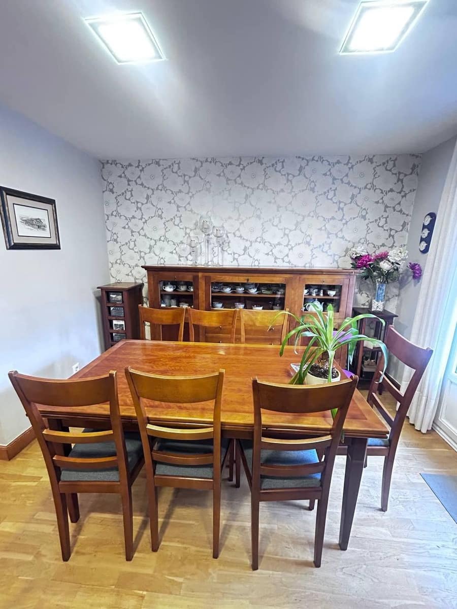 2 slaapkamer Flat te koop in Barakaldo - € 330.000 (Ref: 10102541)