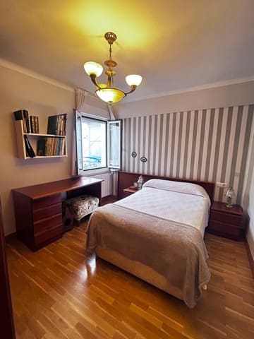2 bedroom Flat for sale in Barakaldo - € 330,000 (Ref: 10102541)