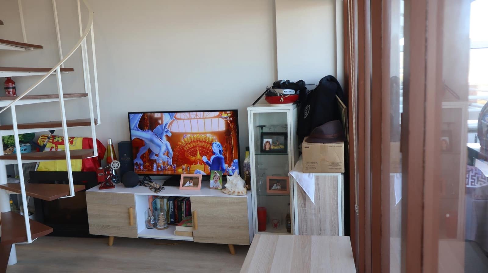 2 bedroom Flat for sale in Santona - € 380,000 (Ref: 10102543)